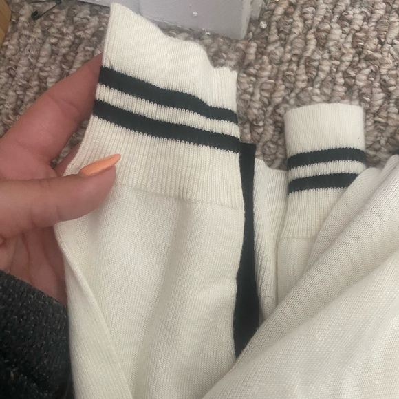 Etcetera sweater - Picture 2 of 5